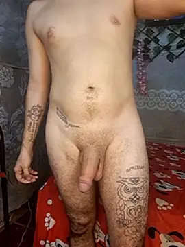 leandro49112 webcam