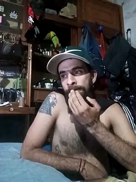 hairy_mannn webcam