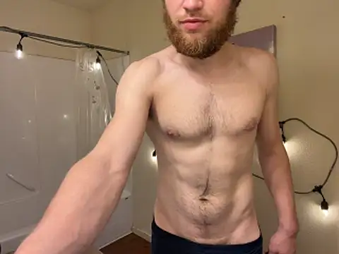 Bad_Boy69_MattZZZ webcam