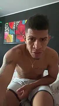 antonio_aguilarx webcam
