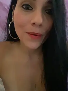 Miaswwe webcam