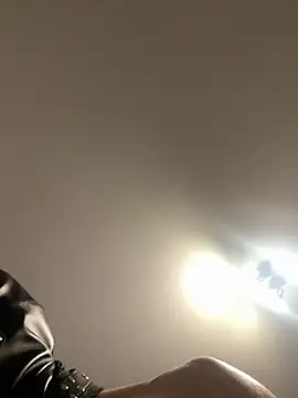 blackfurr webcam