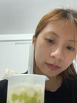 Lil-Gi webcam