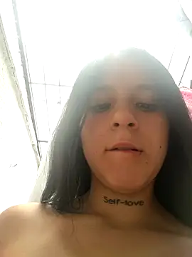 Izelevans webcam