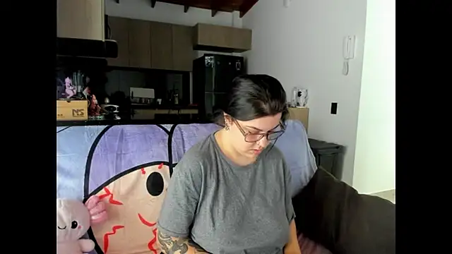 _Nova_Soft_ webcam