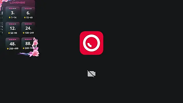 ValeriaGallardo_Pv webcam