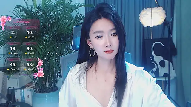  feifei-love chat room