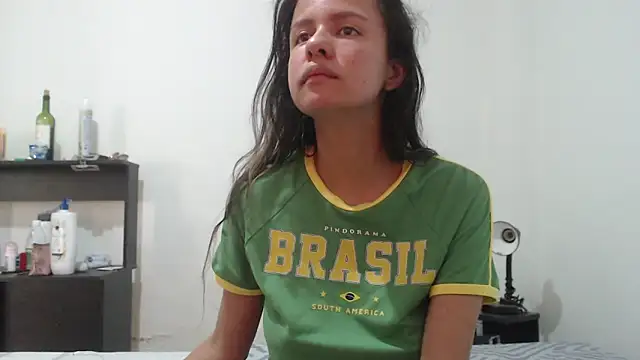 nathaly_jones_ webcam