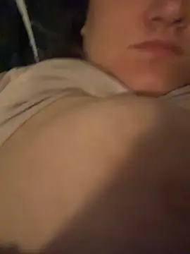 monellina66 webcam