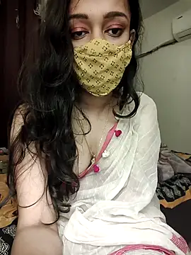 Lavanya_sexyy webcam