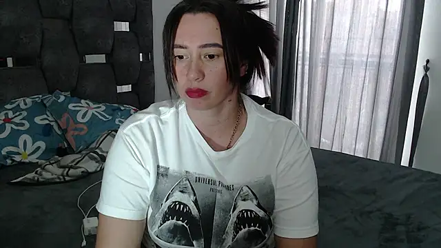 sara_hott_1 webcam