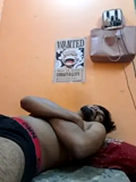 dick_dude28 (M young) - Full face cum
