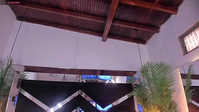 emily-fox webcam