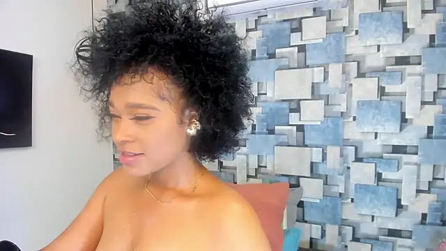 angel_dthroatt webcam