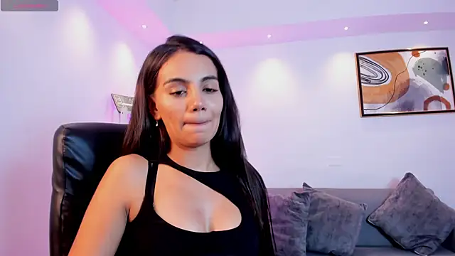 martina_mancini webcam