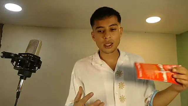 danielitopapuu webcam