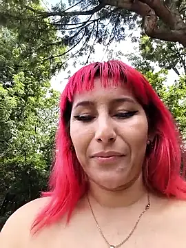 Florxxx9 webcam