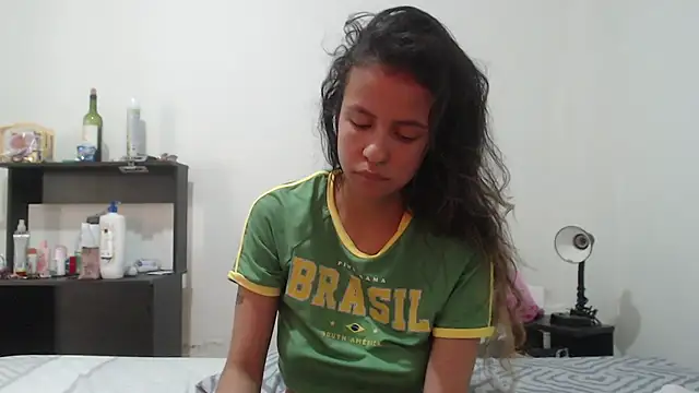 nathaly_jones_ webcam