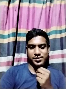 HoT_BoY__Salim_Khan_BD webcam