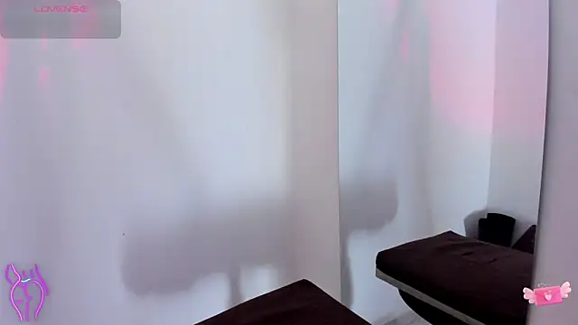 Viioleett_cum webcam