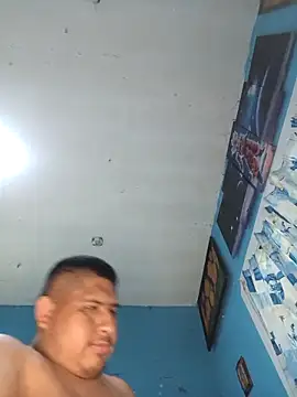 ramito1007 webcam