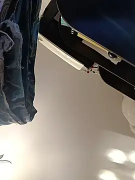 SerhioAmoralez webcam