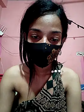 Green_LaDY66 webcam