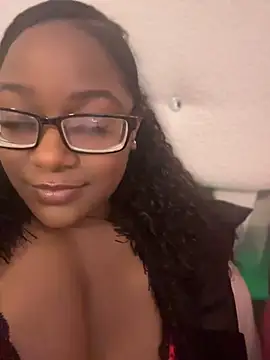 kaywest webcam