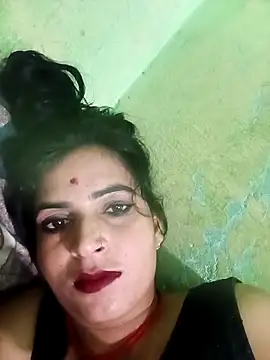 Big_soniya55A webcam
