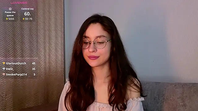 classy____ webcam