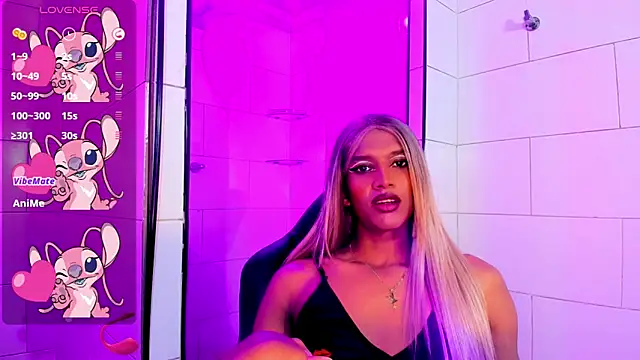 Samantha_Ortega_ webcam