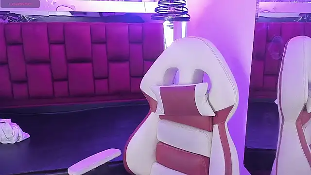 Dahiana_Dmour_ webcam