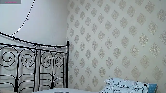 LucyMur webcam