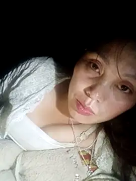 Abi-ni webcam