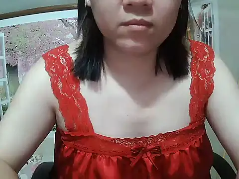 Sara_sesy webcam