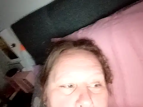 Jahudka47 webcam