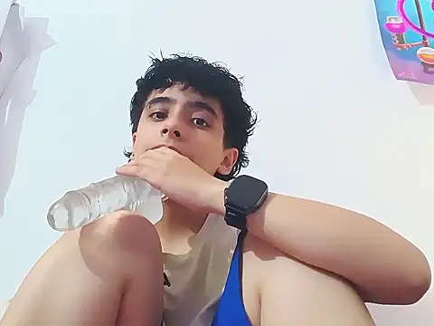 LatinHeatX22 webcam