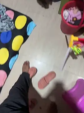 biggest_cocky webcam