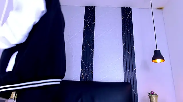 Feiccer_Castquer webcam