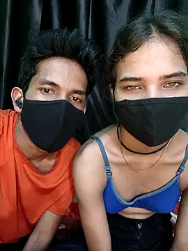 VelvetVibe_75 webcam