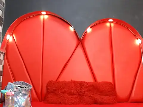 sharon_allan77 webcam