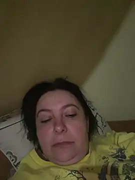 EmmaEmmy40 webcam