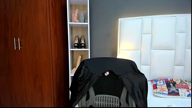 yeral2017 webcam