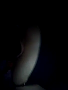 Telugupilla-99 webcam