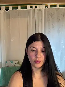 Estefani_32 webcam