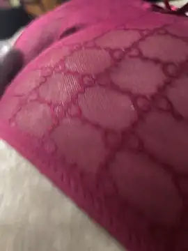 MadaamJizz_DickLewd webcam