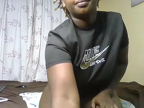 Pink_pussy_- webcam