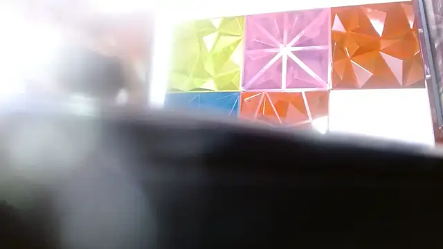 morenahott1 webcam