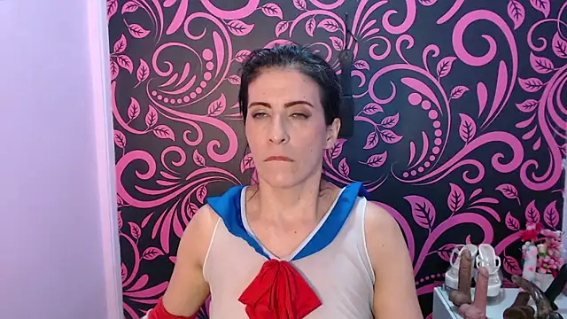 Great_Pussy20 webcam