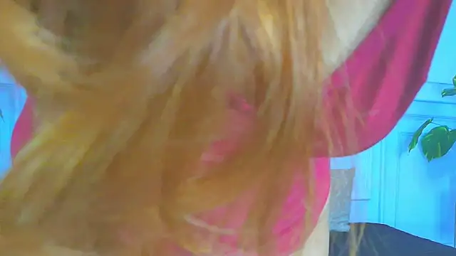 cintiagreyx webcam